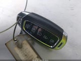 Hyundai Elantra Sel 5NPLM4AG1PH103719 снимка