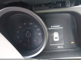 Hyundai Elantra Sel 5NPLM4AG1PH103719 снимка
