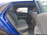 Hyundai Elantra Sel 5NPLM4AG1PH103719 снимка