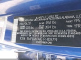 Hyundai Elantra Sel 5NPLM4AG1PH103719 снимка