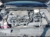 Toyota Camry Le 4T1DAACK5SU516895 снимка