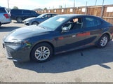 Toyota Camry Le 4T1DAACK5SU516895 снимка