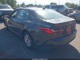 Toyota Camry Le 4T1DAACK5SU516895 снимка