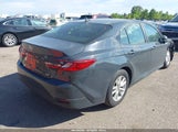 Toyota Camry Le 4T1DAACK5SU516895 снимка