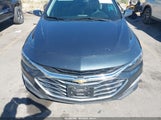 Chevrolet Malibu Fwd 1Fl 1G1ZC5ST4LF129422 снимка
