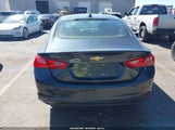 Chevrolet Malibu Fwd 1Fl 1G1ZC5ST4LF129422 fotografie