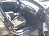 Chevrolet Malibu Fwd 1Fl 1G1ZC5ST4LF129422 photo