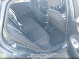 Chevrolet Malibu Fwd 1Fl 1G1ZC5ST4LF129422 photo