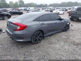 Honda Civic Sport 2HGFC2F86LH538214 photo