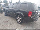 Honda Pilot Ex-L 5FNYF4H67DB042190 снимка