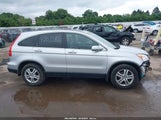 Honda Cr-V Ex-L 5J6RE4H79BL078113 снимка