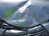 Toyota Camry Le 4T1BF1FK1HU281070 снимка