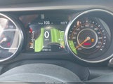 Jeep Wrangler Unlimited Sport S 4X4 1C4HJXDG4KW679383 снимка