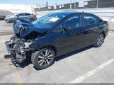 Nissan Versa Sv Xtronic Cvt 3N1CN8EVXML893811 снимка