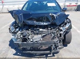 Nissan Versa Sv Xtronic Cvt 3N1CN8EVXML893811 снимка