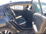 Nissan Versa Sv Xtronic Cvt 3N1CN8EVXML893811 снимка