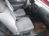 Honda Civic Dx 2HGEJ644XVH115535 photo