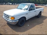 Ford Ranger 1FTCR10X6RUC89042 снимка