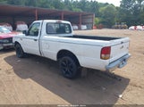 Ford Ranger 1FTCR10X6RUC89042 снимка