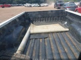 Ford Ranger 1FTCR10X6RUC89042 снимка