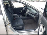 Toyota Camry Se 4T1BF3EK4BU134469 снимка
