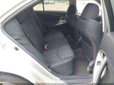 Toyota Camry Se 4T1BF3EK4BU134469 снимка