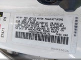 Pontiac Vibe 5Y2SP67869Z408790 снимка
