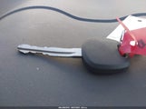 Toyota Corolla 1NXBU40E59Z017751 снимка
