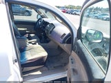 Toyota Tacoma 5TETX22N58Z530327 photo