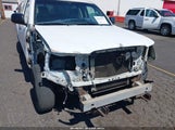Toyota Tacoma 5TETX22N58Z530327 снимка