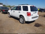Ford Escape Xlt 1FMCU93118KE49628 снимка