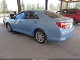 Toyota Camry Xle 4T4BF1FK4CR225669 снимка
