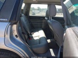 Subaru Forester Xs JF1SG656X3H700656 снимка