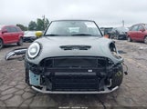 Mini Se Hardtop Cooper WMW13DJ05P2S68734 снимка