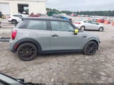 Mini Se Hardtop Cooper WMW13DJ05P2S68734 снимка