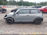 Mini Se Hardtop Cooper WMW13DJ05P2S68734 снимка