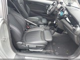 Mini Se Hardtop Cooper WMW13DJ05P2S68734 снимка