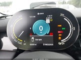 Mini Se Hardtop Cooper WMW13DJ05P2S68734 снимка