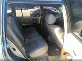 Toyota Highlander Hybrid Limited V6 JTEDW21A660009891 photo