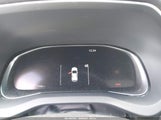Toyota Venza Limited JTEAAAAH8PJ133648 photo