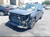 Toyota Rav4 Hybrid Xle Premium JTMB6RFV9PD094171 снимка