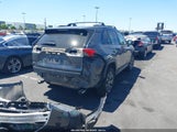 Toyota Rav4 Hybrid Xle Premium JTMB6RFV9PD094171 снимка