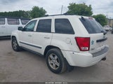 Jeep Grand Cherokee Laredo 1J8GR48K57C605649 снимка