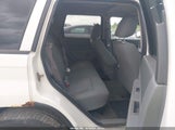 Jeep Grand Cherokee Laredo 1J8GR48K57C605649 снимка