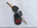 Acura Nsx JH4NA1154PT000433 снимка