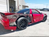 Acura Nsx JH4NA1154PT000433 снимка