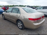 Honda Accord 2.4 Ex 1HGCM56643A135184 снимка