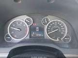 Toyota Tundra Sr5 5.7L V8 5TFEY5F13EX161842 photo