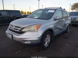 Honda Cr-V Ex-L JHLRE4H79AC005573 снимка