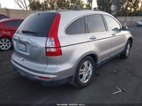 Honda Cr-V Ex-L JHLRE4H79AC005573 снимка